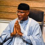 Omo-Agege to Okowa: You are too incompetent, completely prehistoric