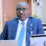 Kyari: Nigeria doesn’t have between $7bn and $12bn to build new refinery