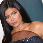 Forbes: Kylie Jenner is highest-paid celebrity