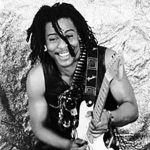 Majek Fashek: Artistes mourn, say 'a rare gift to mankind, true legend gone'