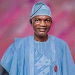 Osun suspends EXCO meeting in honour of Adebisi