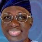 Tinubu mourns Muniru Muse