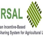 NIRSAL defends integrity, says tale of N150bn missing funds 'ridiculous invention'