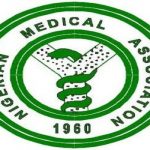 NMA: Adamawa’s four million people have only 300 medical doctors