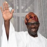 Obaseki directs Council Chairmen to handover to administrators