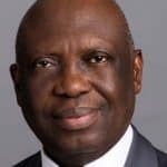 Remi Omotoso: Fayemi mourns