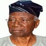 Obasanjo: I knew Yar'Adua had kidney transplant before picking him as my successor + Prof Akinkugbe's connection, Odili's EFCC albatross