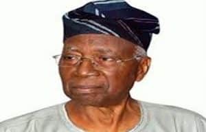 Obasanjo: I knew Yar'Adua had  kidney transplant before picking him as my successor + Prof Akinkugbe's connection, Odili's EFCC albatross