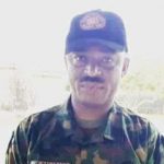 Wadume: Why soldiers have not been arraigned, by Malami