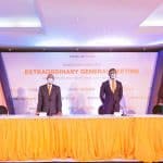 Transcorp Hotels gets shareholders' approval to raise N10bn through Rights Issue