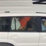 UN suspends employees over viral sex video