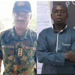 Absence of judge stalls trial of kidnap kingpin Wadume, others