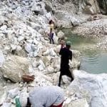 Investors already showing interest in Igbeti marble, says Mineral Development Agency chair