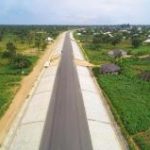 5th Anniversary: Presidency lists achievements of Buhari's Administration