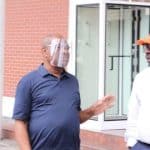 PDP appoints Wike Chairman, Edo Governorship Campaign Council, says 'Oshiomhole testified to Obaseki’s qualities'