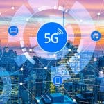 With $273.6m per lot, MTN, MAFAB emerge provisional licence winners for NCC’s 5G spectrum auctioning
