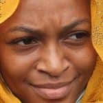 Alleged internet fraud: Court grants social media influencer Adeherself N500,000 bail