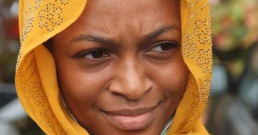 Alleged internet fraud: Court grants social media influencer Adeherself N500,000 bail