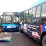 BRT management sad over killing of another pedestrian in Ikorodu