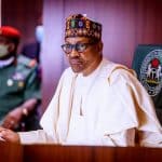 Buhari appoints Dikio Interim Amnesty Programme Administrator, disengages Dokubo