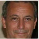 Catholic priest in Enugu dies of COVID-19 complications