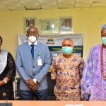 FGN SPW programme: Applicants must be ready to work, says Fayemi