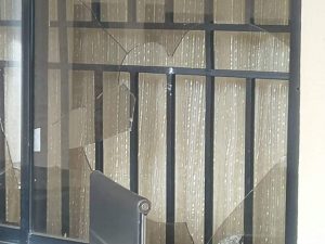 COVID-19 briefing: Gunmen attack doctors, nurses, workers, journalists at Lokoja Federal Medical Centre