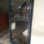 Attack: FMC Lokoja shut as workers embark on indefinite strike; PDP seeks Buhari's intervention; police vow to arrest perpetrators