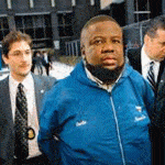 Hushpuppi: APC spokesman 'a fool', says Dogara