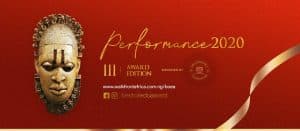 Best of Edo Awards set for third edition