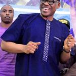 Ondo: PDP governors united in support of Jegede, says Tambuwal