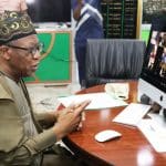 Lai Mohammed pledges full implementation of Post-Covid-19 Initiatives Report on Creative Industry