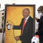 Magu's verdict: There is hope for Nigeria