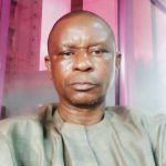 Resort International Limited appoints Mumuni as spokesman