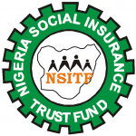 Ngige accuses suspended NSITF management of N48bn misappropriation + first class tickets with spouses, N9.8m estacodes for each, N570m on health, N180m to lawyers