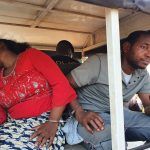 Court remands Enugu couple for attempted murder of 10-year-old house help