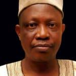 Ondo Govt declares seven-day mourning for Health Commissioner