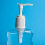 COVID-19: Nigeria’s total infections rise to 34854 as PTF says '63% hand sanitiser in Abuja not registered by NAFDAC'