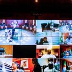 FEC approves N108bn for road projects in Adamawa, Borno, Enugu, Rivers