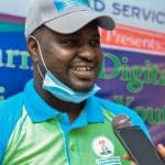 Alaafin's son empowers 110 youths in digital capacity building