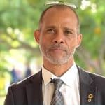 Covid-19: Lagos Health Commissioner Abayomi tests negative