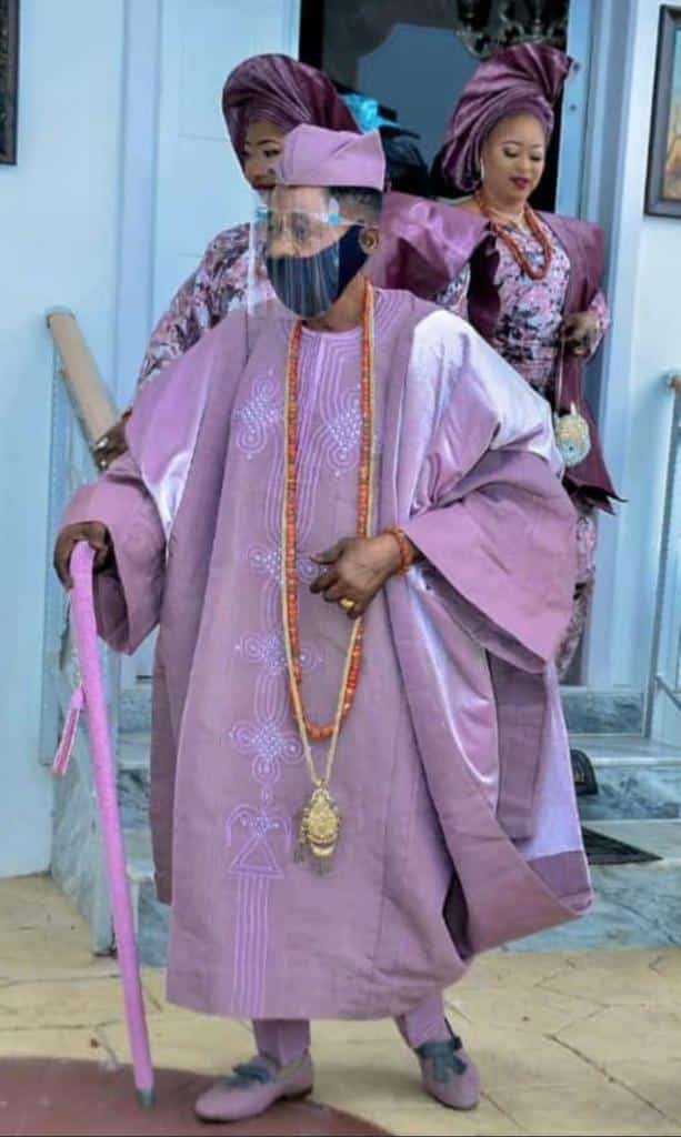 Rotary International donates  N40m equipment to hospitals in Rivers, Edo, Bayelsa, Delta