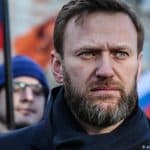 Alexey Navalny