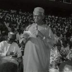 Awolowo