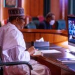 Mali: ECOWAS leaders in emergency meeting over military junta, as Buhari backs 12 months for return to democratic order