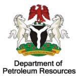 Financial query: Reps Committee walks out DPR delegation