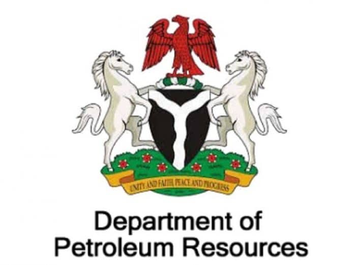 Senate queries DPR for remitting only N44.5bn out of N2.4trn generated Senate queries DPR for remitting only N44.5bn out of N2.4trn generated