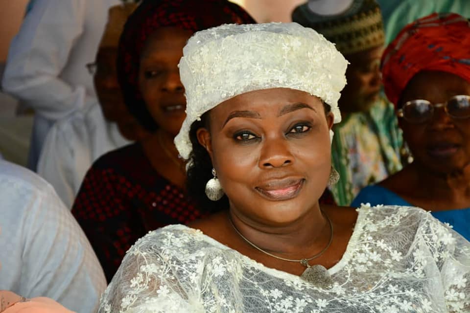 Osun: New education policy set to take off, as state approves appointment of  three monarchs