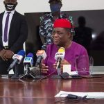 Fani-Kayode: All great Journalists are 'Rude', by Farooq Kperogi