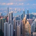 Hong Kong: Latest U.S. sanctions ‘shameful, insane’